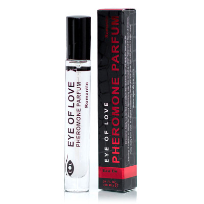 Pheromone Parfum Romantic...