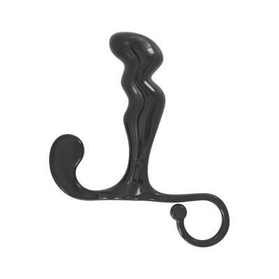 Power Plug Prostate Massage...