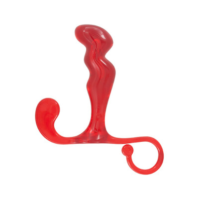 Power Plug Prostate Massage...