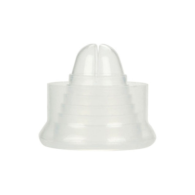 Precision Pump Silicone...