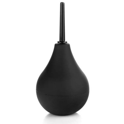 Prowler Large Bulb Douche...