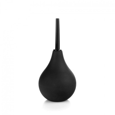 Prowler Medium Bulb Douche...