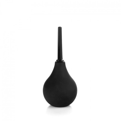 Prowler Small Bulb Douche...