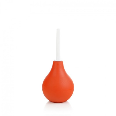 Prowler Small Bulb Douche...