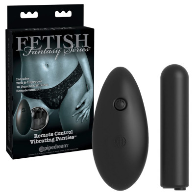 Remote Control Rechargeable...