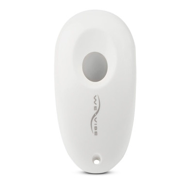 Replacement Remote Control...