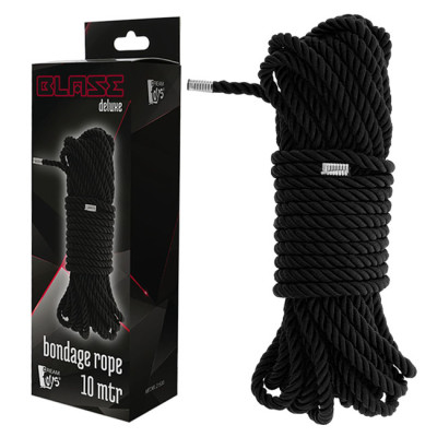 BLAZE Deluxe Bondage Rope...
