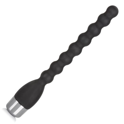 Silicone Bendie Power Probe...
