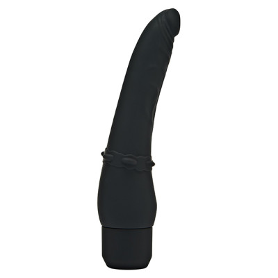 Silicone Classic Smooth...
