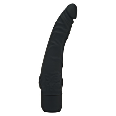 Slicone Classic Slim...