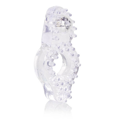 Teaser Enhancer Ring