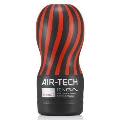 Tenga Masturbator Air-Tech...