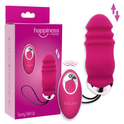 Up And Down Remote Control...