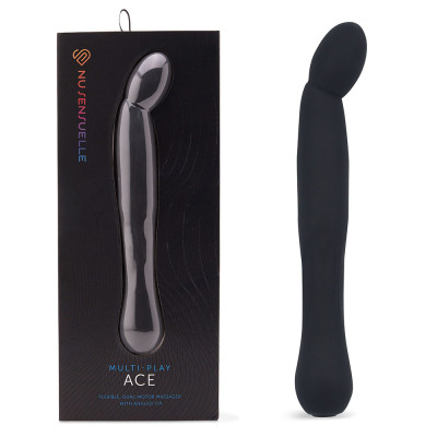 ACE 15 Function Intense...