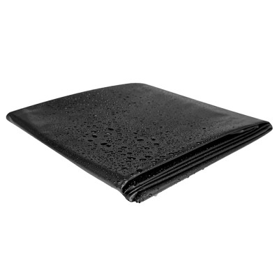 Wetgames Black Sex Sheet...