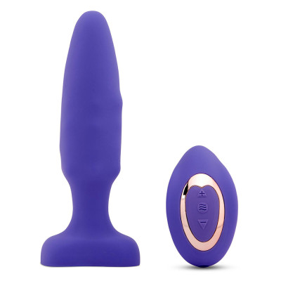 Fino Roller Motion Remote...
