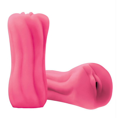 Yoni Glow in the Dark...