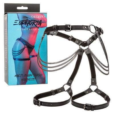 Euphoria Collection Multi...