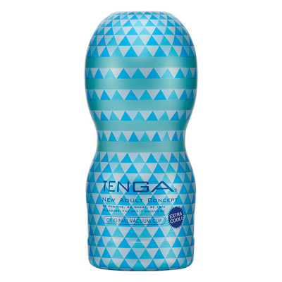Tenga Original Vacuum Cup...