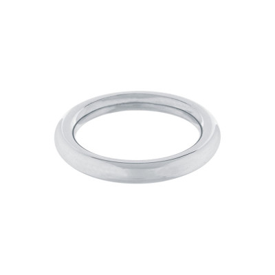 Cockring RVS 8mm - 45 mm
