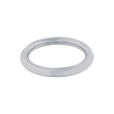 Cockring RVS 8mm - 50 mm