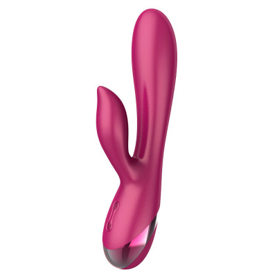 Endless Love Clitoris &...