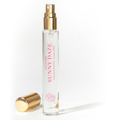 Pheromone Parfum Sunny Daze...