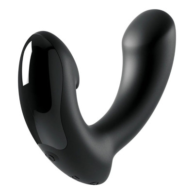 Sir Richard's Silicone...