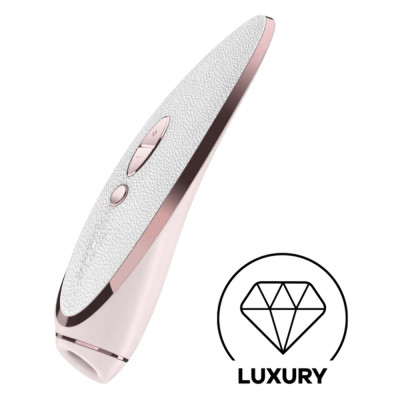 Satisfyer Luxury...