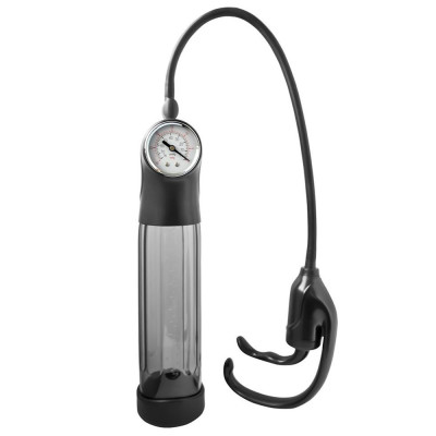 Mojo Momentum Power Grip...