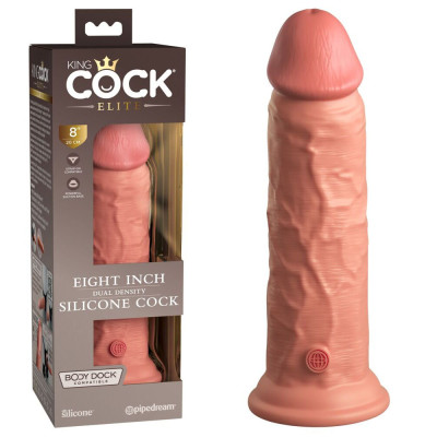 Dual Density 8 Inch...