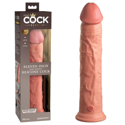 Dual Density 11 Inch...