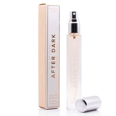 Pheromone Parfum After Dark...