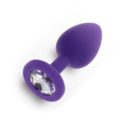 Diamond Booty Jewel Small 7...
