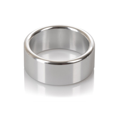 Alloy Metallic Ring 40mm...