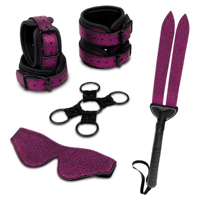 Whipsmart Dragon's Lair 7pc...