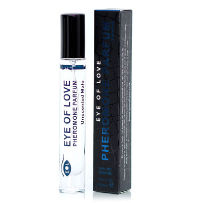 Pheromone Parfum Natural...