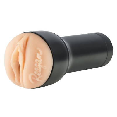 Kiiroo Masturbator Feel...