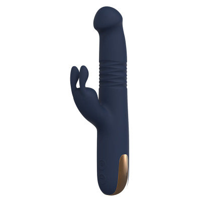 Goddess Collection Phaedra...