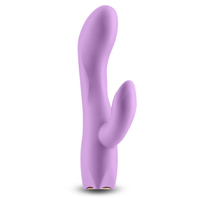 Juliet Rabbit Vibrator...