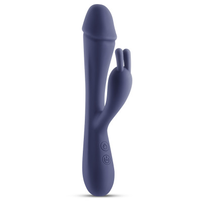 Scarlett Rabbit Vibrator...