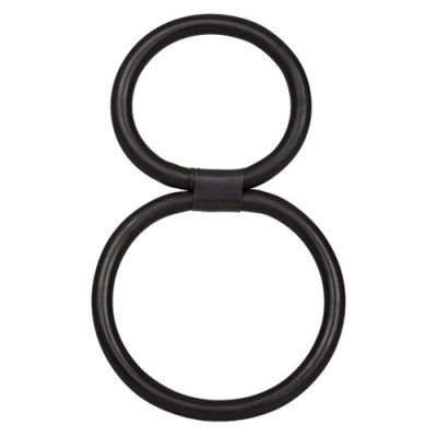 Double Cock Ring Quick...