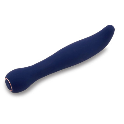 Baelii Power Flex Vibrator...