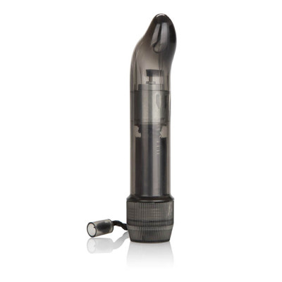 Dr Joel 11 cm Vibrating...
