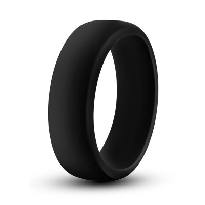 Silicone Go Pro Cock Ring...