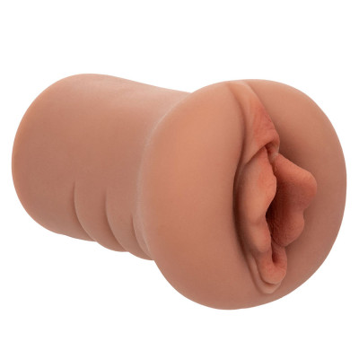 Cheap Thrills Sorority Girl...