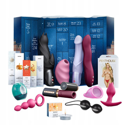 Satisfyer Premium House of...