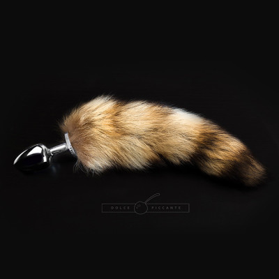 Jewellery Silver Striped...