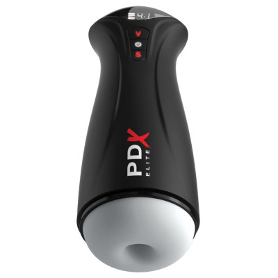 Masturbator PDX Elite Fap-Gasm