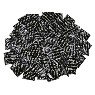 Durex London Extra Sure...